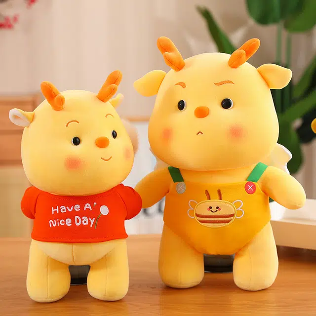 Tak bebe 18cm26cm34cm40cm48cm