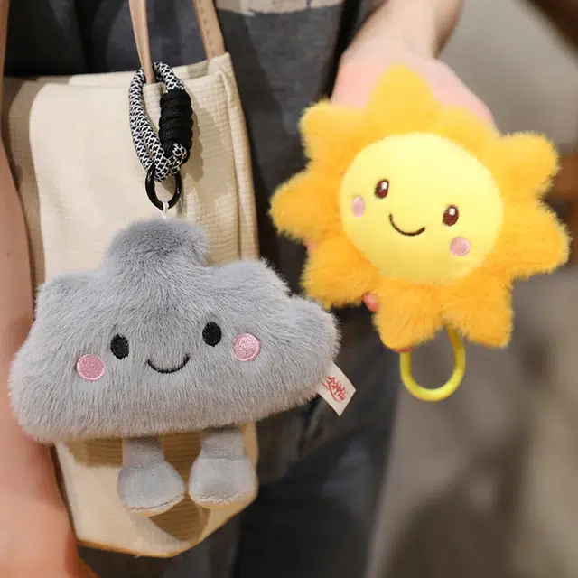 Tak bebe 15cm30cm