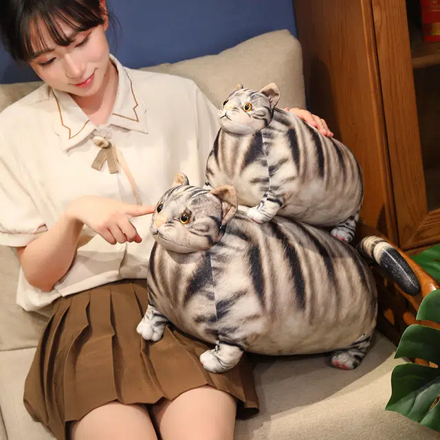 Tak bebe 30cm50cm