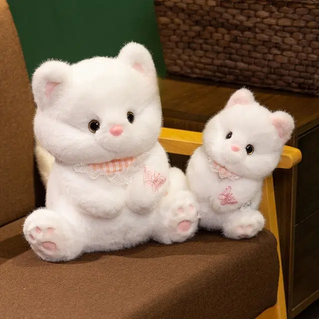 Tak bebe 21cm25cm32cm35cm