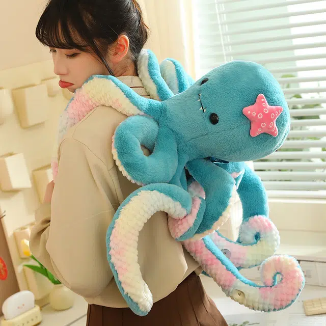 Tak bebe 50cm75cm