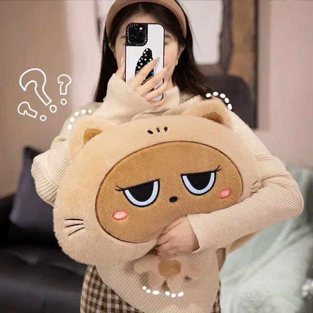 Tak bebe Q 40cm