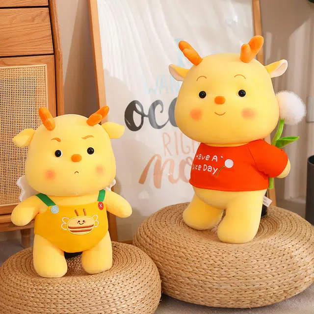 Tak bebe 18cm26cm34cm40cm48cm