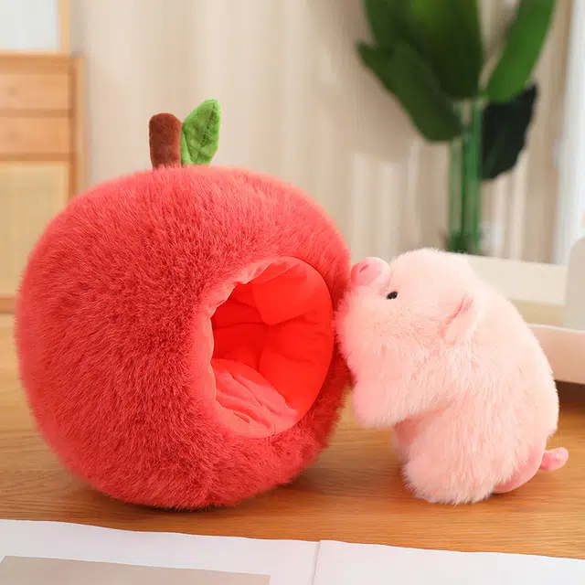 Tak bebe 26cm36cm46cm