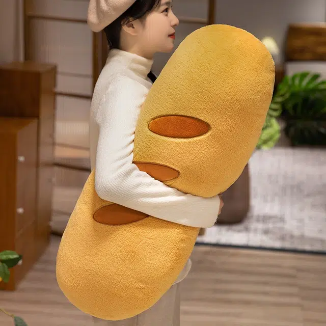 Tak bebe 10cm20cm45cm50cm80cm