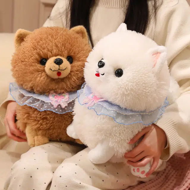 Tak bebe 25cm32cm42cm