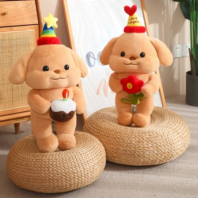 Tak bebe 30cm40cm