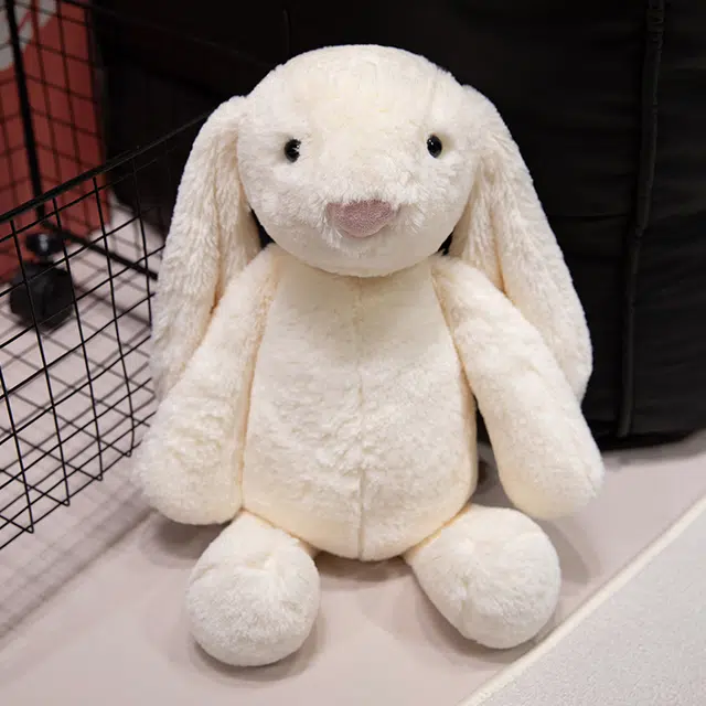 Tak bebe 20cm30cm45cm