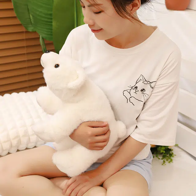 Tak bebe 20cm25cm30cm40cm