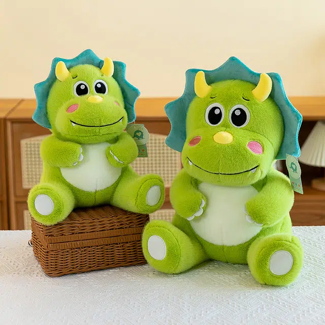 Tak bebe 35cm45cm60cm80cm