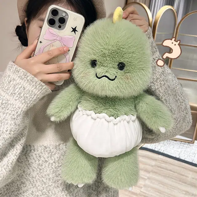 Tak bebe 40cm