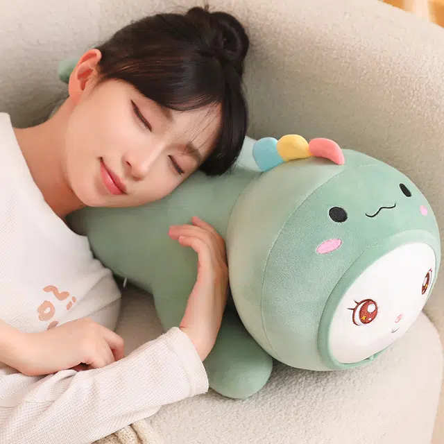 Tak bebe 40cm60cm80cm100cm