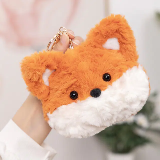Tak bebe 12cm30cm