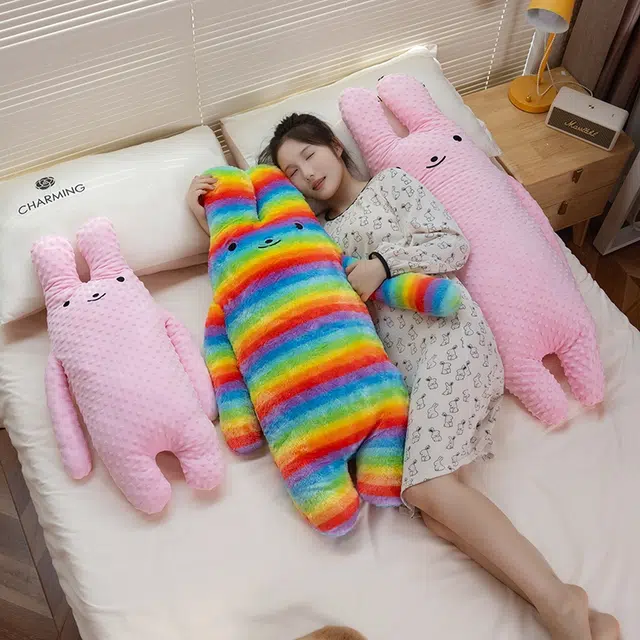 Tak bebe 50cm80cm100cm