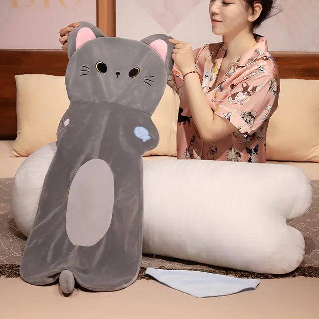 Tak bebe 70cm100cm130cm