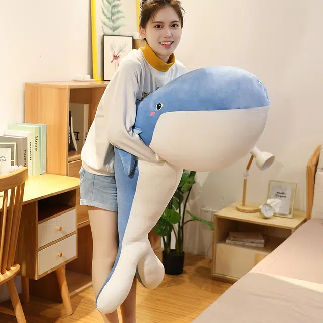 Tak bebe 80cm100cm120cm150cm