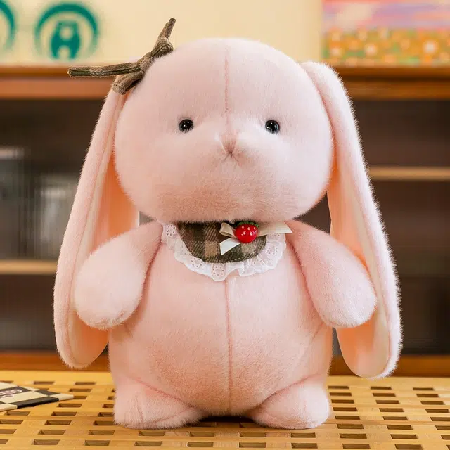 Tak bebe 25cm32cm40cm