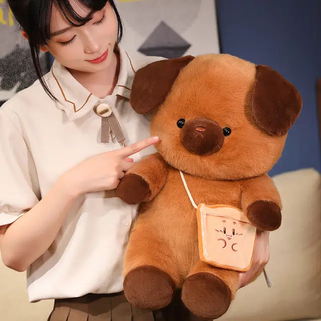 Tak bebe 21cm26cm32cm40cm