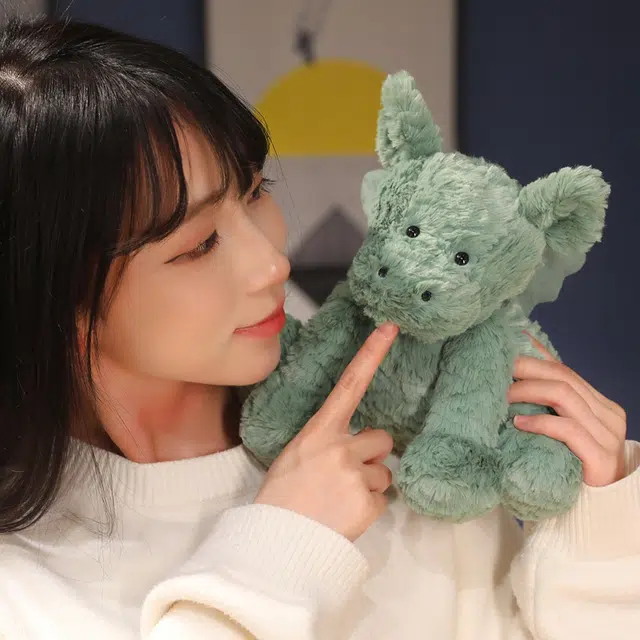 Tak bebe 23cm