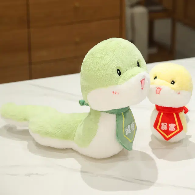 Tak bebe 24cm38cm