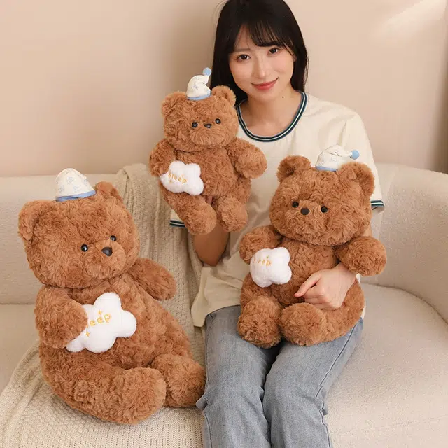 Tak bebe 25cm35cm45cm