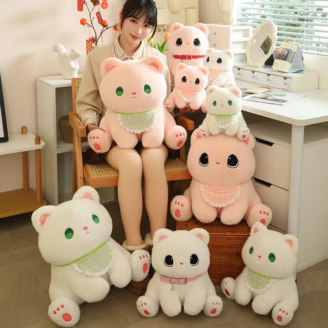 Tak bebe 20cm30cm40cm