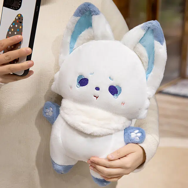 Tak bebe 40cm
