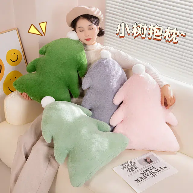 Tak bebe 52cm