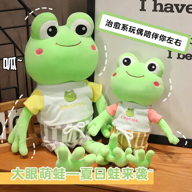 Tak bebe 35cm50cm65cm