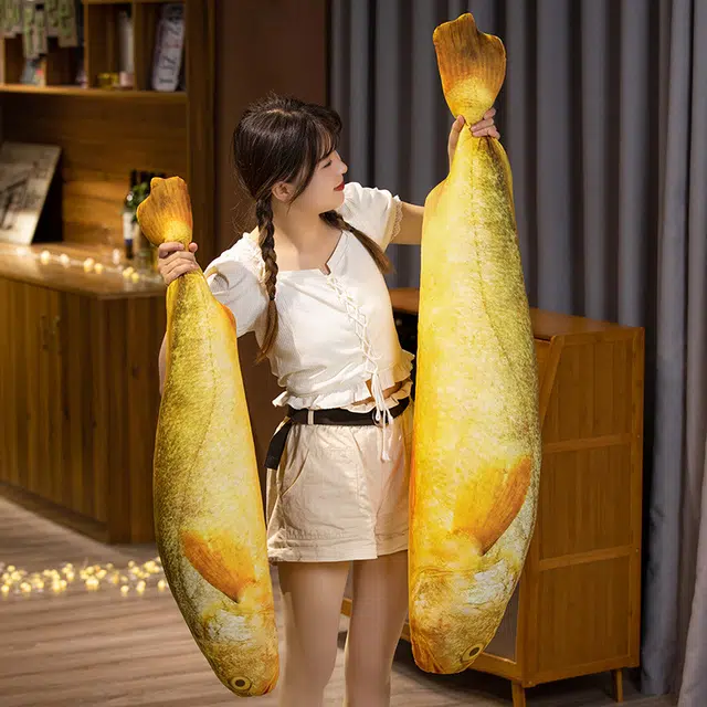 Tak bebe 60cm80cm100cm130cm