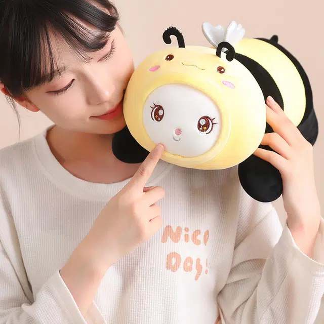 Tak bebe 40cm60cm80cm100cm