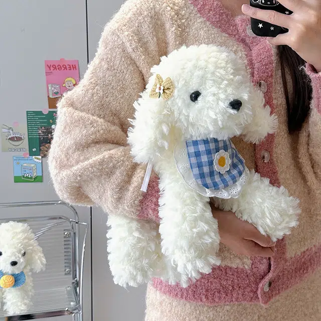 Tak bebe 26cm32cm