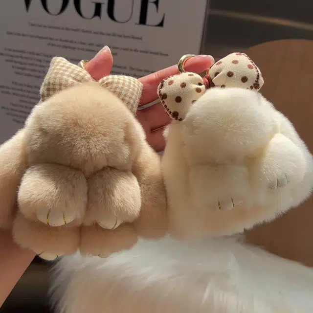 Tak bebe 12cm
