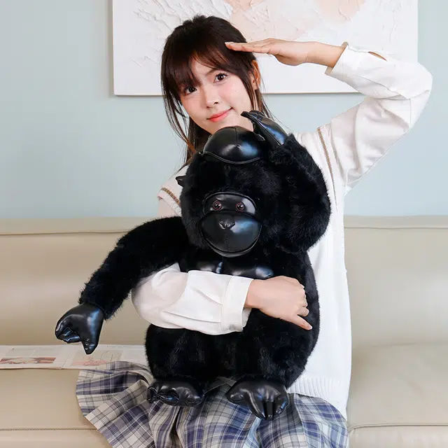 Tak bebe 35cm50cm70cm