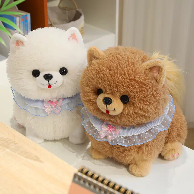 Tak bebe 25cm32cm42cm