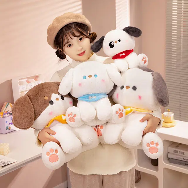 Tak bebe 22cm32cm42cm