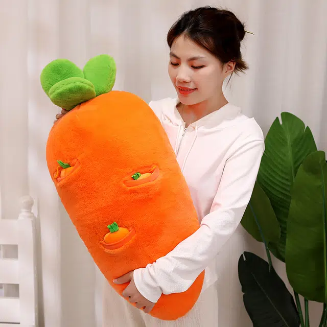 Tak bebe 60cm75cm100cm