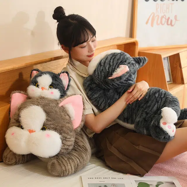 Tak bebe 30cm45cm60cm80cm