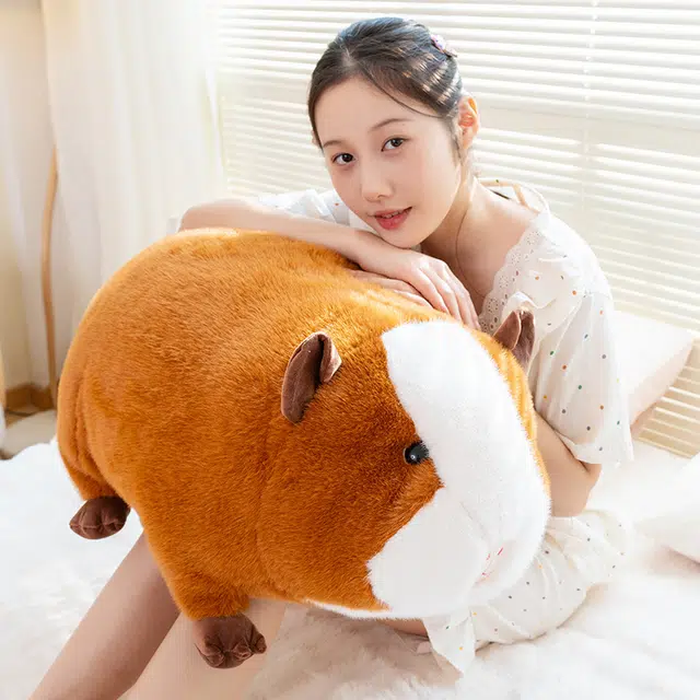 Tak bebe 25cm34cm48cm60cm