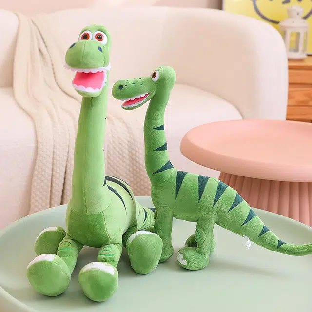 Tak bebe 24cm30cm40cm55cm65cm