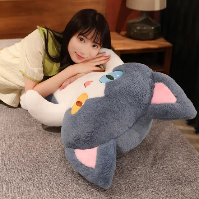 Tak bebe 50cm85cm135cm