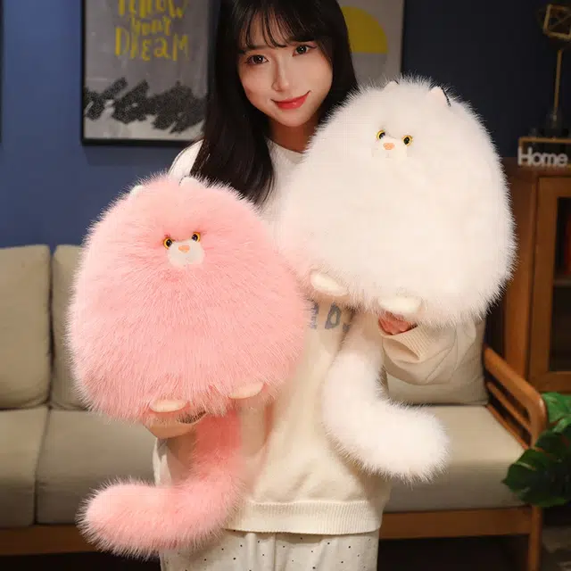Tak bebe 30cm40cm