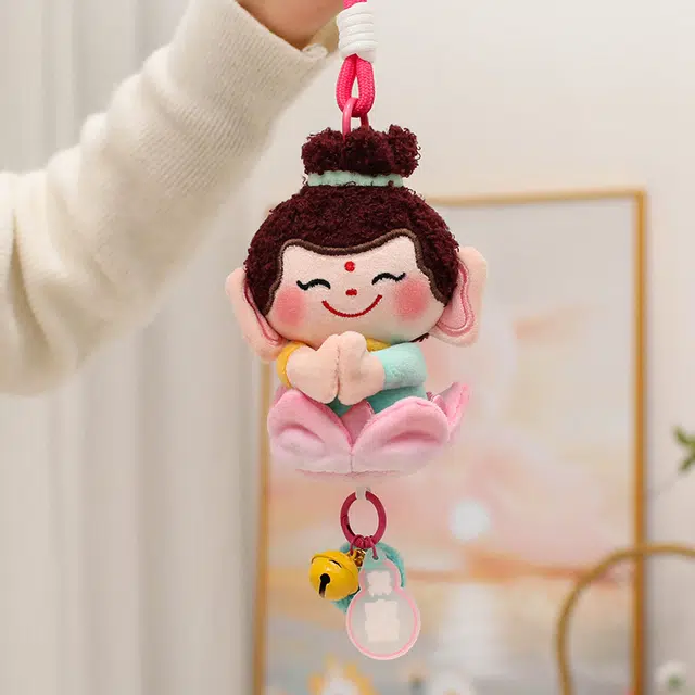 Tak bebe 12cm15cm