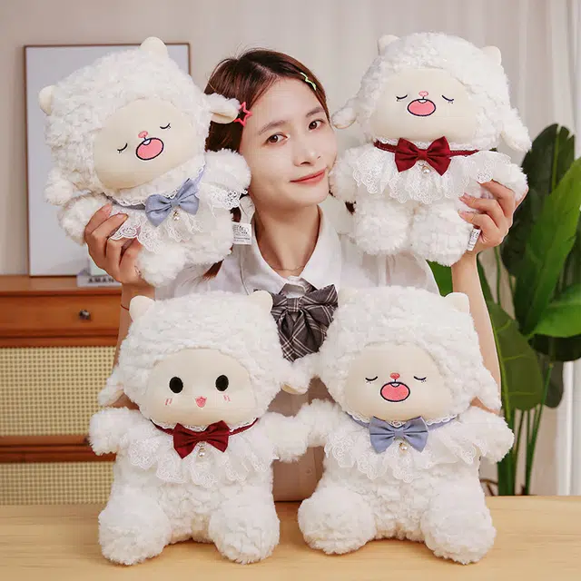 Tak bebe 30cm