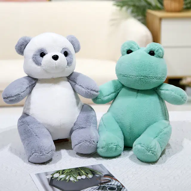 Tak bebe 25cm