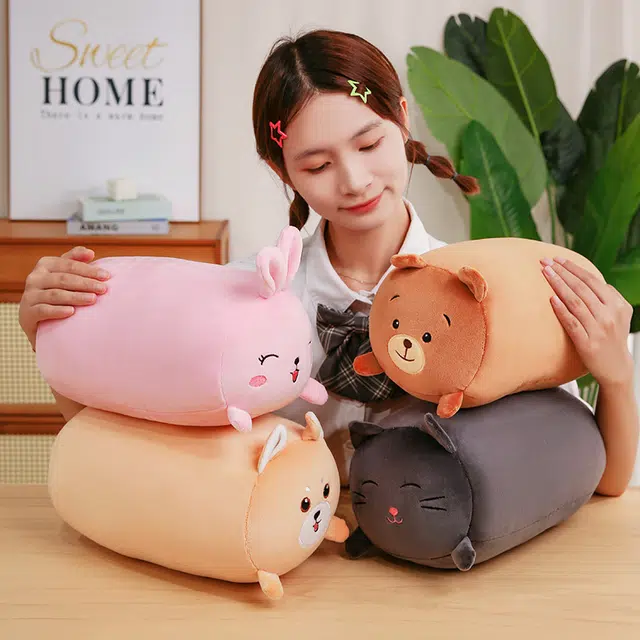 Tak bebe 30cm