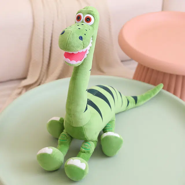 Tak bebe 24cm30cm40cm55cm65cm