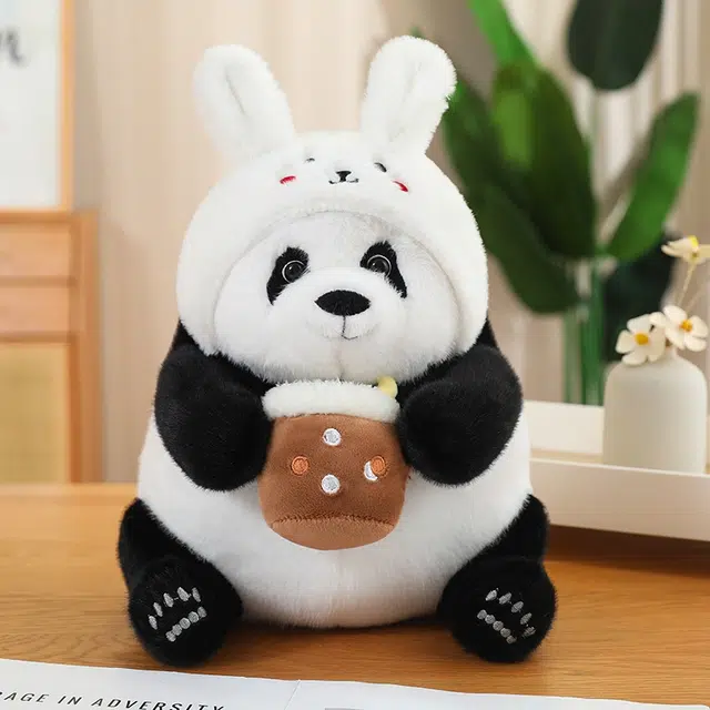 Tak bebe 30cm40cm