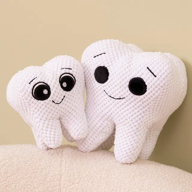 Tak bebe 12cm16cm22cm