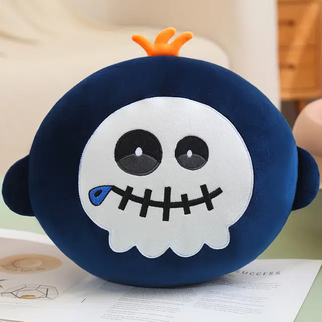 Tak bebe 25cm35cm45cm65cm